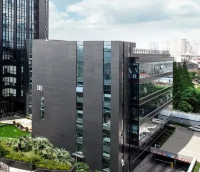 新疆阿克苏水务环保集团供排水管网工程全流程建设与运维服务详解