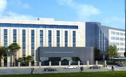 阿克苏水务环保集团城市自来水供应体系及水质保障技术解析