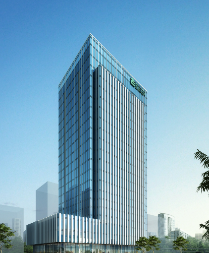 新疆阿克苏水务环保集团股份有限公司污水处理厂提标改造技术路径分析