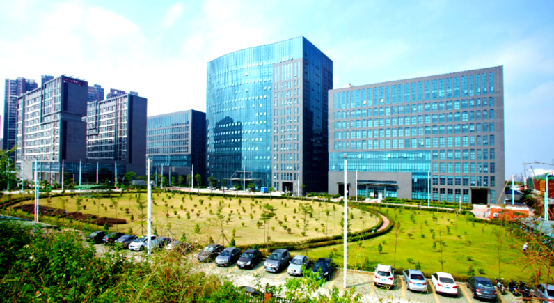供排水管网工程建设全流程管理及常见问题处理方案