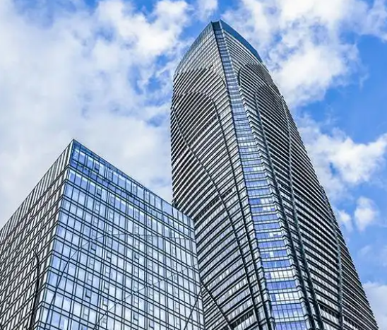 新疆阿克苏水务环保集团污水处理厂提标改造工艺对比及选型要点