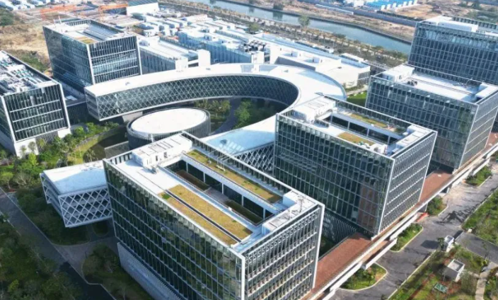 新疆阿克苏水务环保集团供排水管网工程EPC总承包服务流程与优势