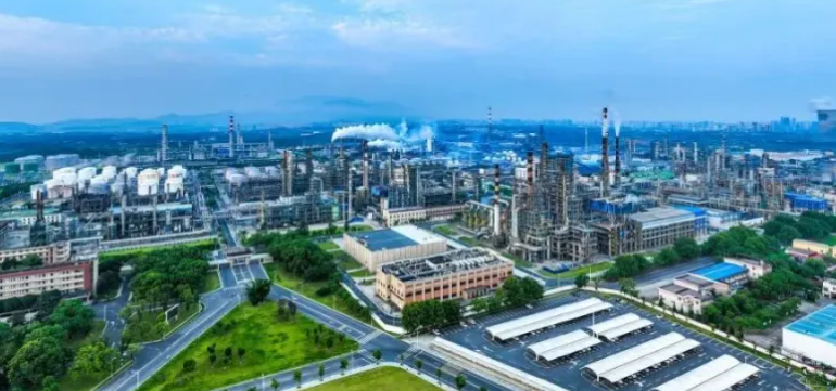 阿克苏水务环保集团供排水管网工程全流程建设与运维服务方案