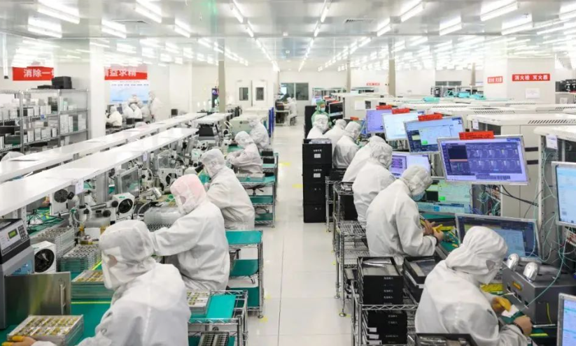 供排水管网工程建设全流程管理及常见问题处理方案