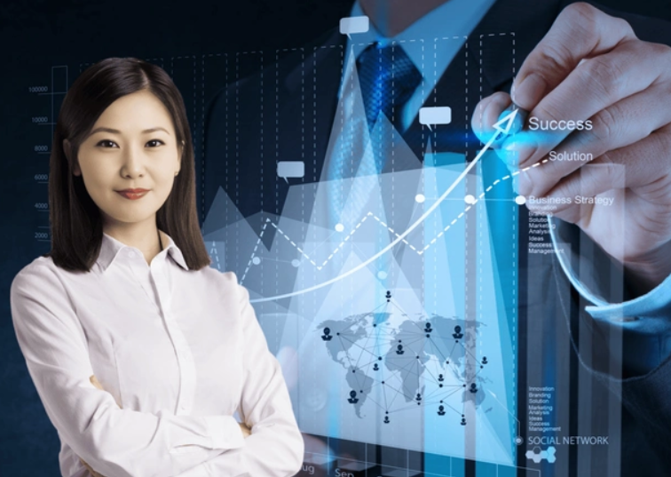 新疆阿克苏水务环保集团股份有限公司集中供热系统运行效率优化实践